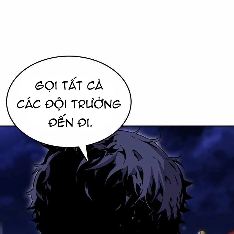 King Game Chapter 110 - 178