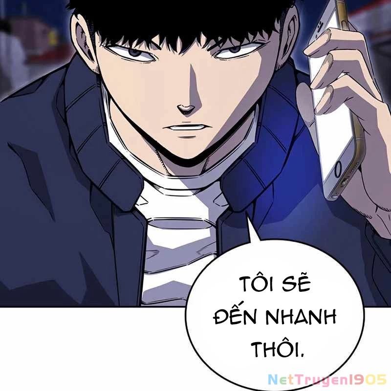 King Game Chapter 110 - 179