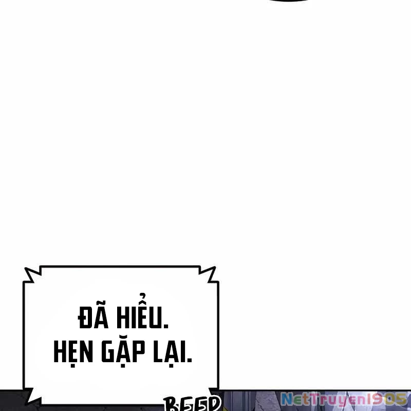 King Game Chapter 110 - 180
