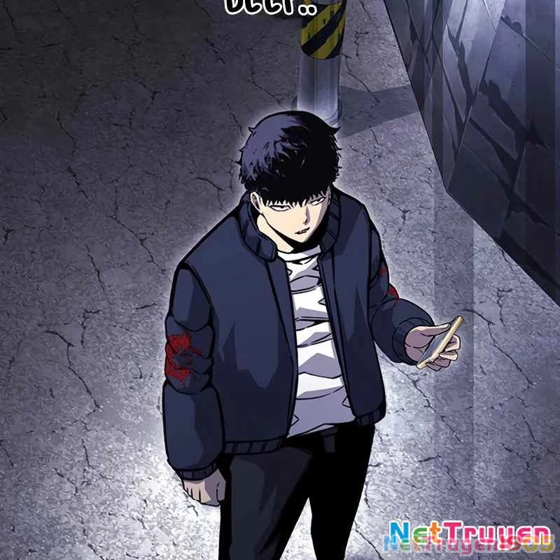 King Game Chapter 110 - 181