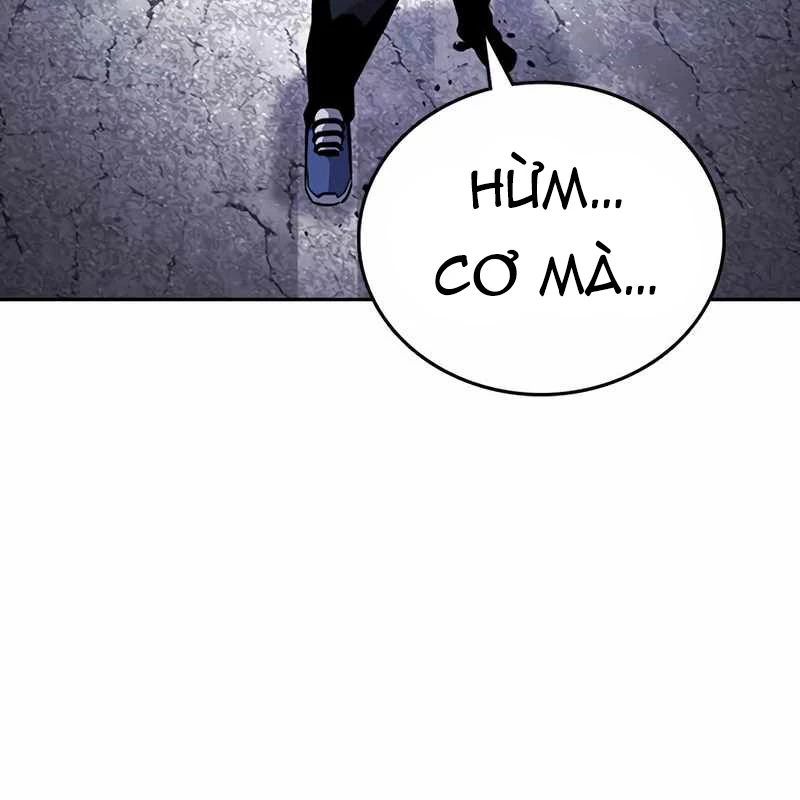 King Game Chapter 110 - 182