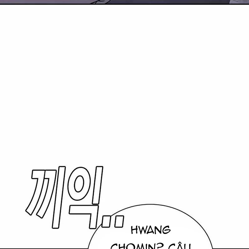 King Game Chapter 110 - 188