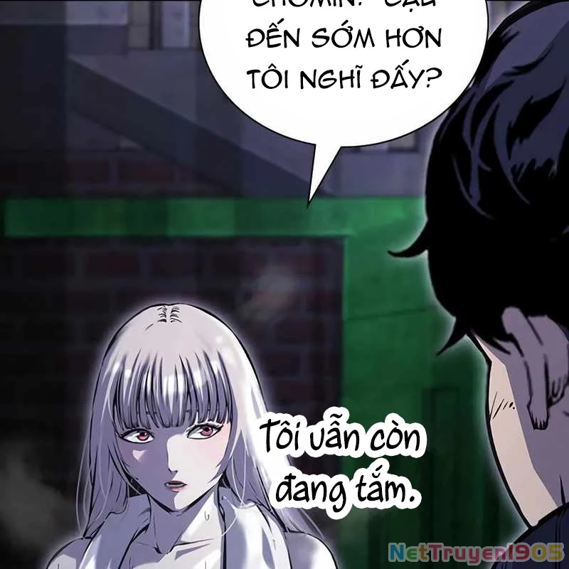 King Game Chapter 110 - 189