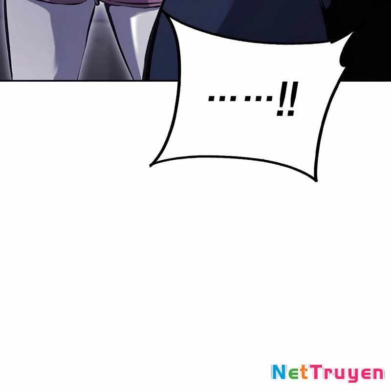 King Game Chapter 110 - 191