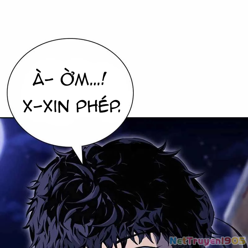 King Game Chapter 110 - 192
