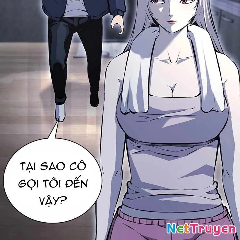 King Game Chapter 110 - 196
