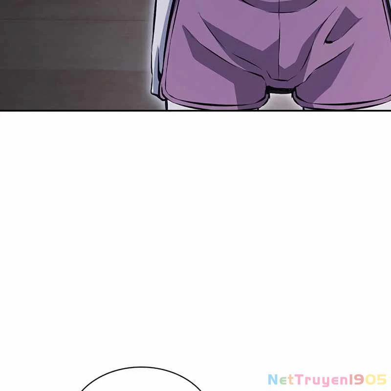 King Game Chapter 110 - 197
