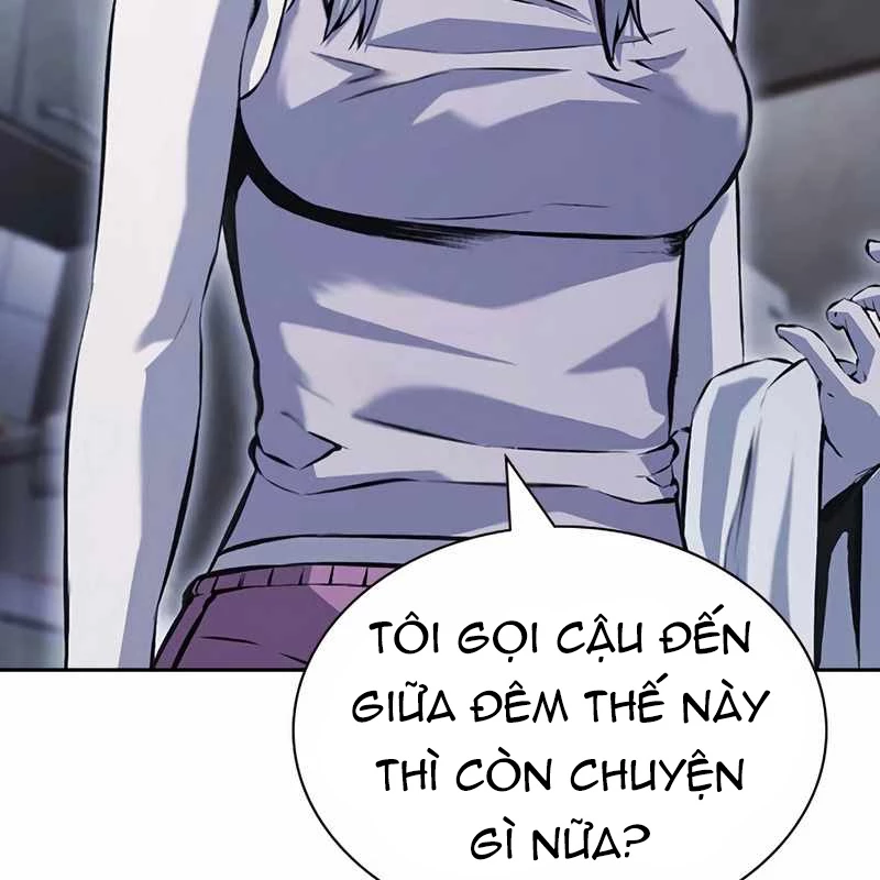 King Game Chapter 110 - 199
