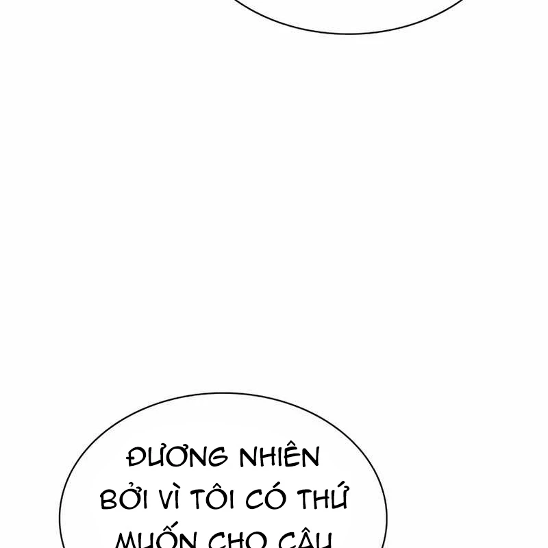 King Game Chapter 110 - 200