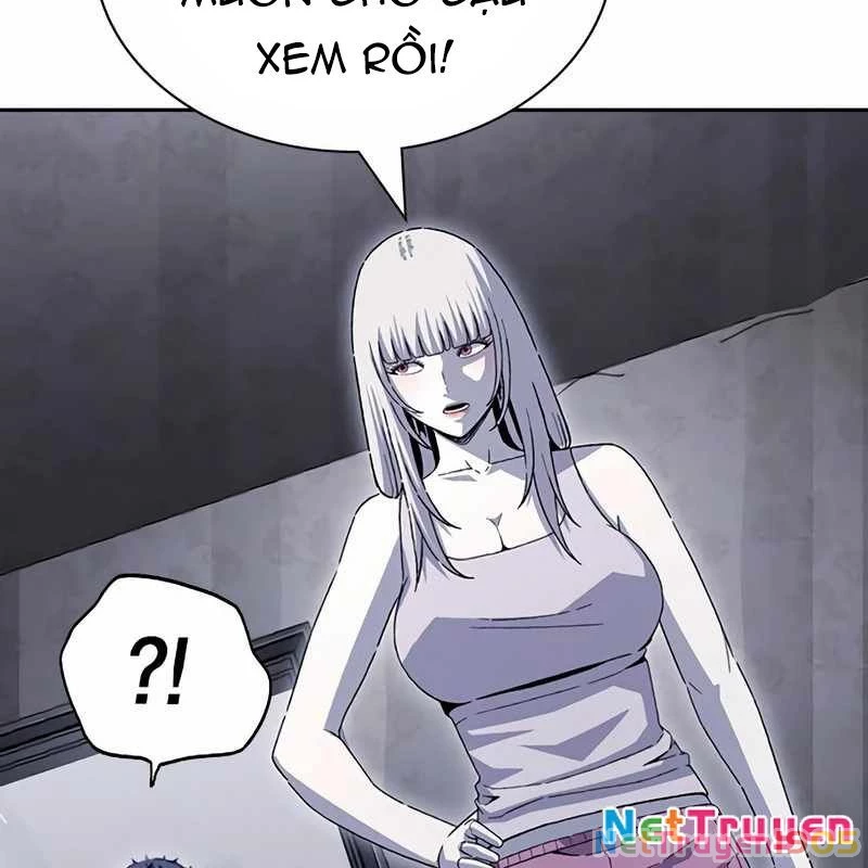 King Game Chapter 110 - 201