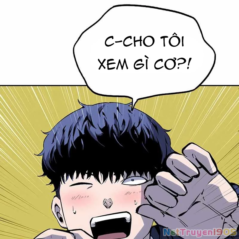 King Game Chapter 110 - 205