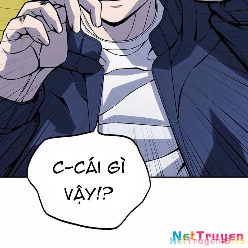 King Game Chapter 110 - 206