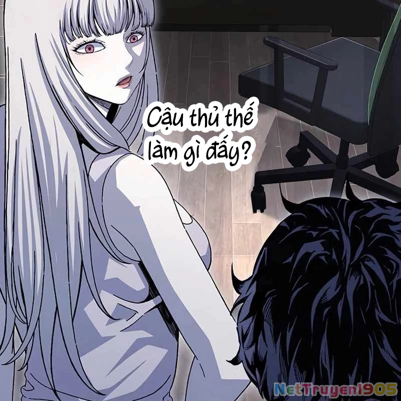 King Game Chapter 110 - 209