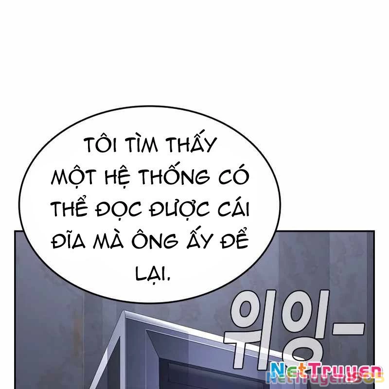 King Game Chapter 110 - 211