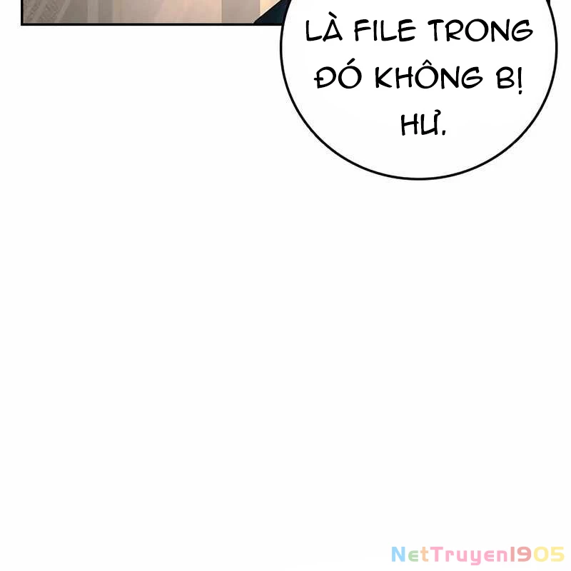 King Game Chapter 110 - 213