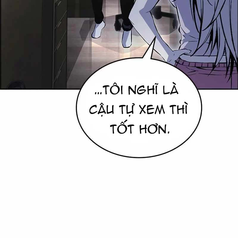 King Game Chapter 110 - 218