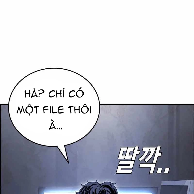 King Game Chapter 110 - 219