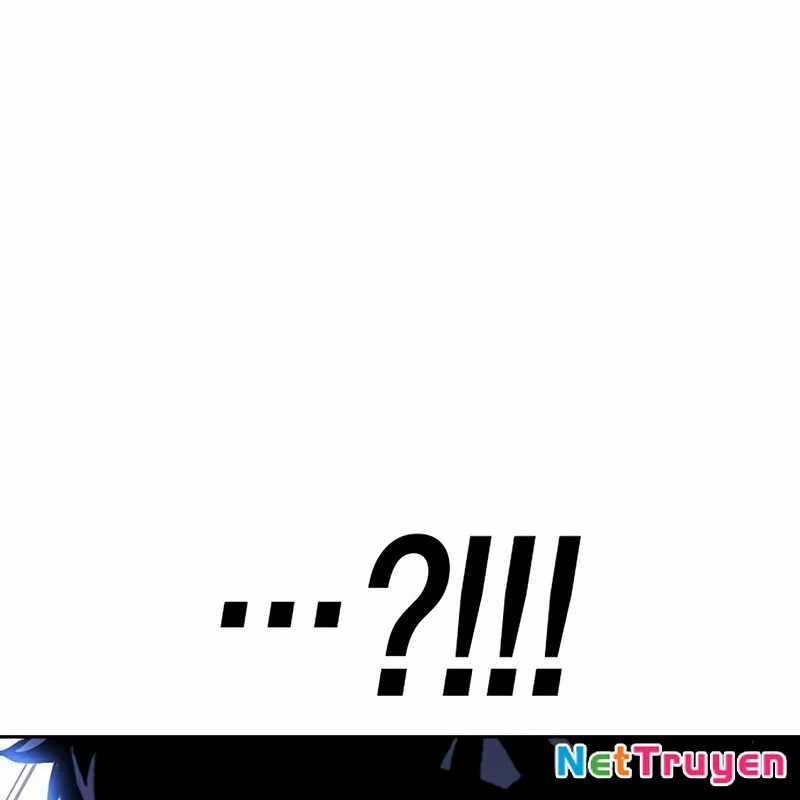 King Game Chapter 110 - 221