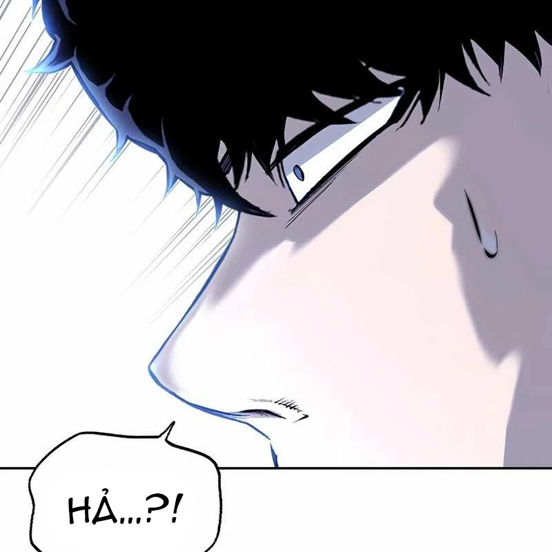 King Game Chapter 110 - 222