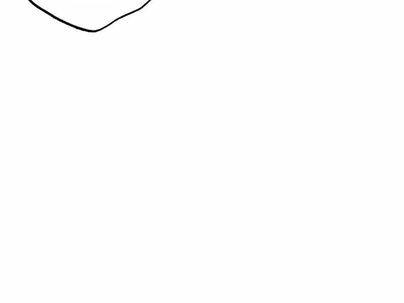 King Game Chapter 110 - 223