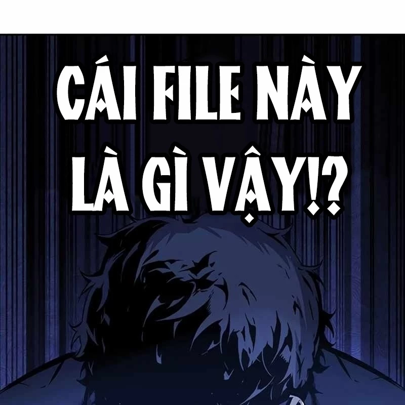 King Game Chapter 110 - 224