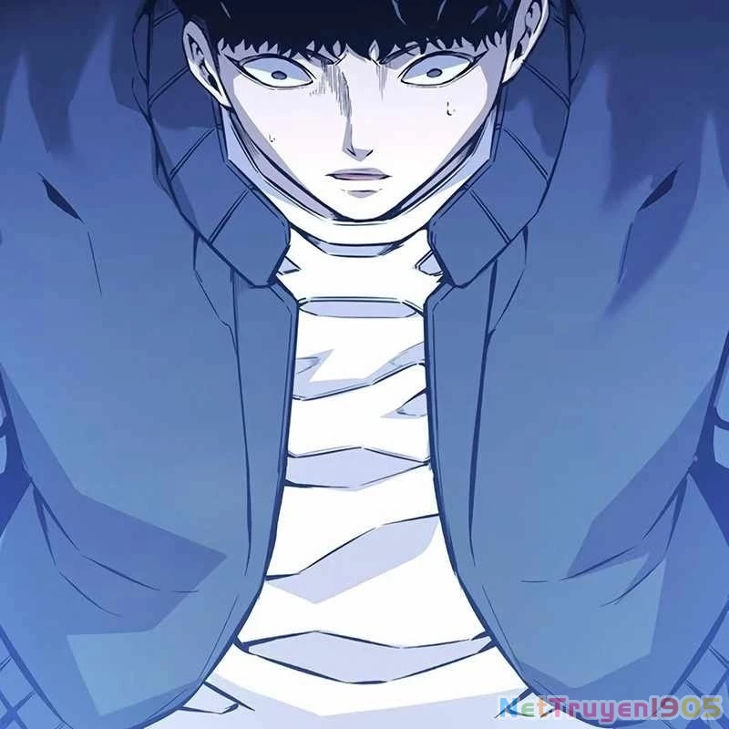 King Game Chapter 110 - 225