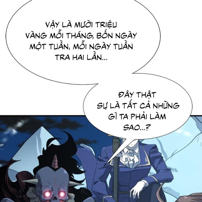 Bậc Thầy Thiết Kế Điền Trang Chapter 191 - 4