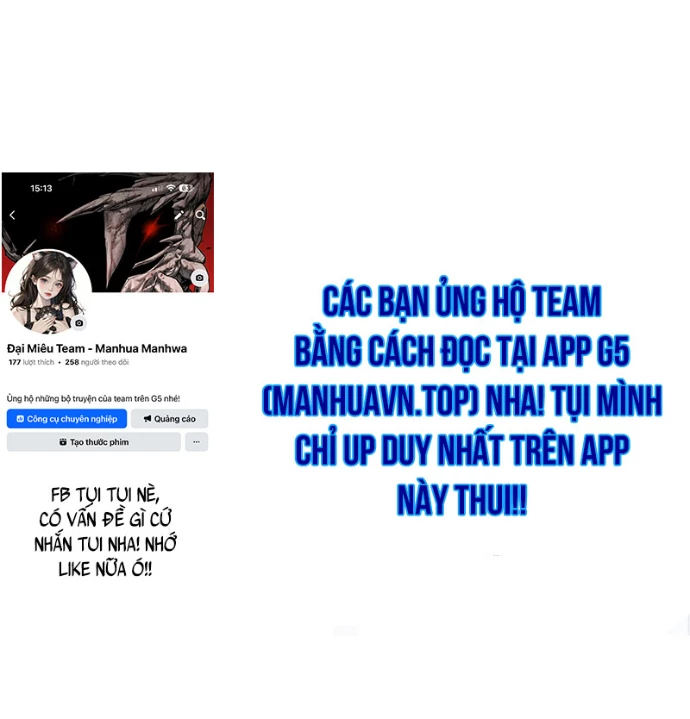 Bậc Thầy Thiết Kế Điền Trang Chapter 191 - 7