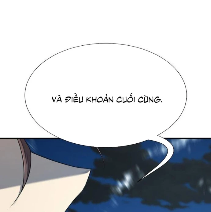 Bậc Thầy Thiết Kế Điền Trang Chapter 191 - 8