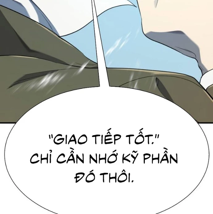 Bậc Thầy Thiết Kế Điền Trang Chapter 191 - 10