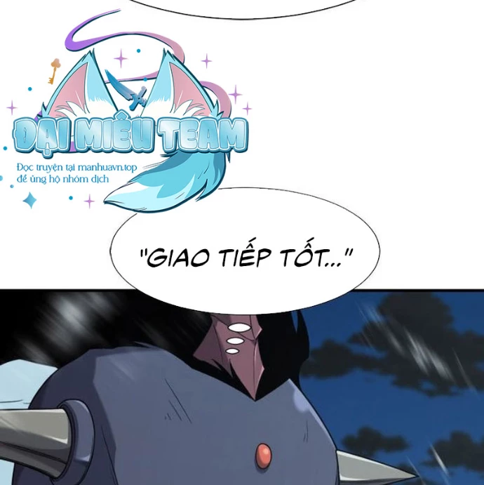 Bậc Thầy Thiết Kế Điền Trang Chapter 191 - 11
