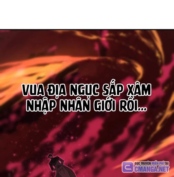 Bậc Thầy Thiết Kế Điền Trang Chapter 191 - 15