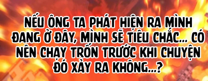 Bậc Thầy Thiết Kế Điền Trang Chapter 191 - 17