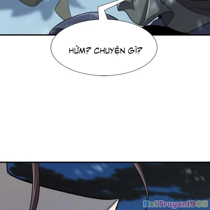 Bậc Thầy Thiết Kế Điền Trang Chapter 191 - 20