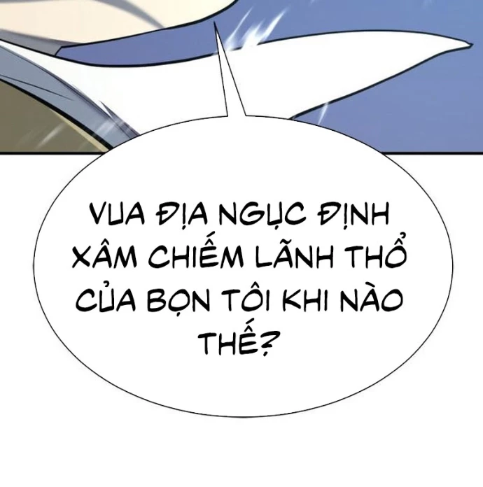 Bậc Thầy Thiết Kế Điền Trang Chapter 191 - 22