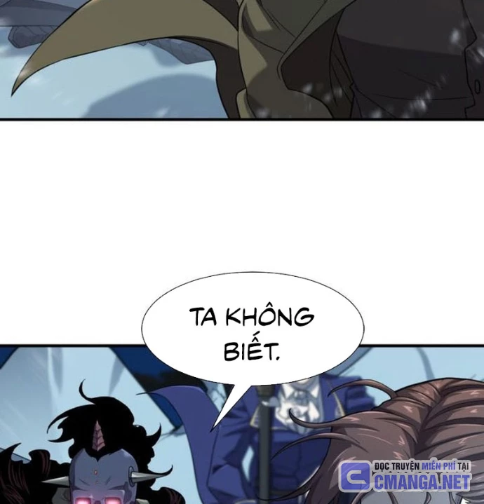 Bậc Thầy Thiết Kế Điền Trang Chapter 191 - 24
