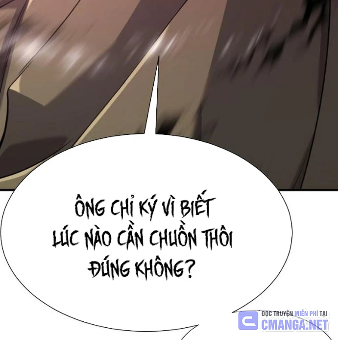 Bậc Thầy Thiết Kế Điền Trang Chapter 191 - 30