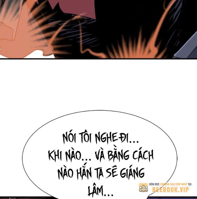Bậc Thầy Thiết Kế Điền Trang Chapter 191 - 33