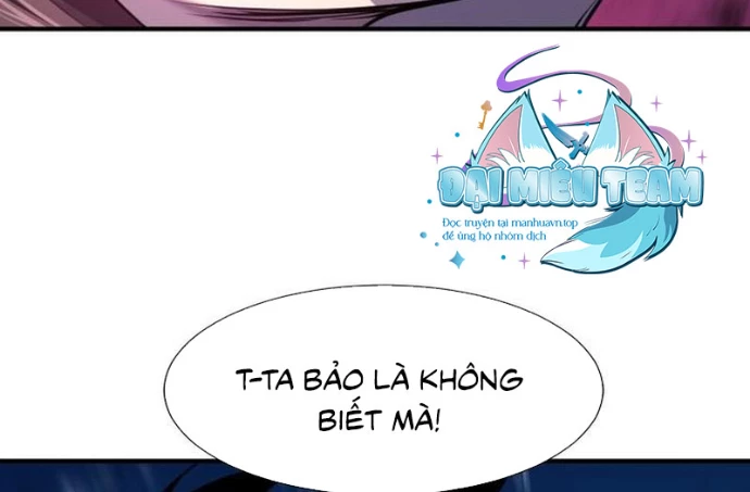 Bậc Thầy Thiết Kế Điền Trang Chapter 191 - 35
