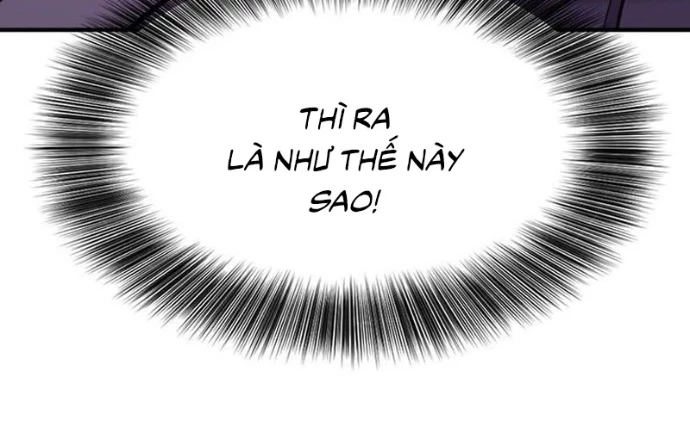 Bậc Thầy Thiết Kế Điền Trang Chapter 191 - 52