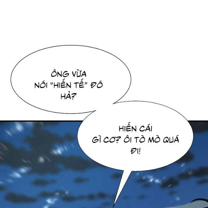 Bậc Thầy Thiết Kế Điền Trang Chapter 191 - 56
