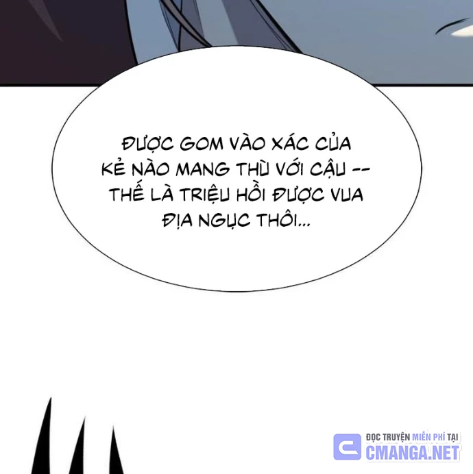 Bậc Thầy Thiết Kế Điền Trang Chapter 191 - 60