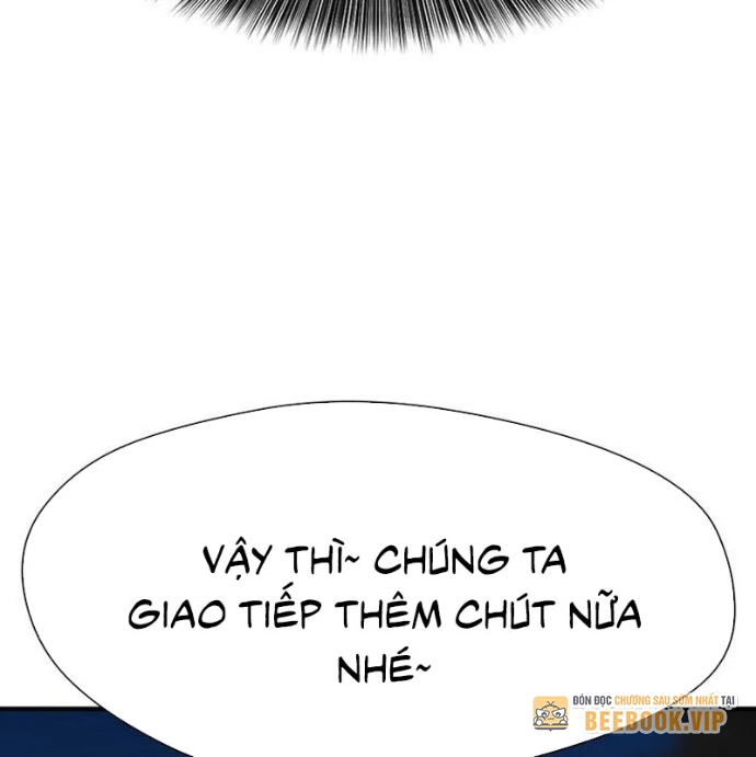 Bậc Thầy Thiết Kế Điền Trang Chapter 191 - 63