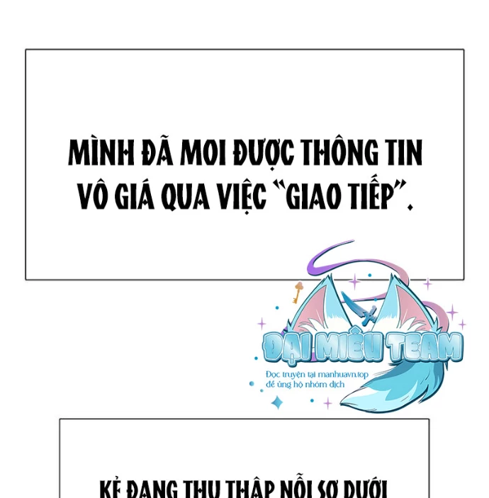 Bậc Thầy Thiết Kế Điền Trang Chapter 191 - 67