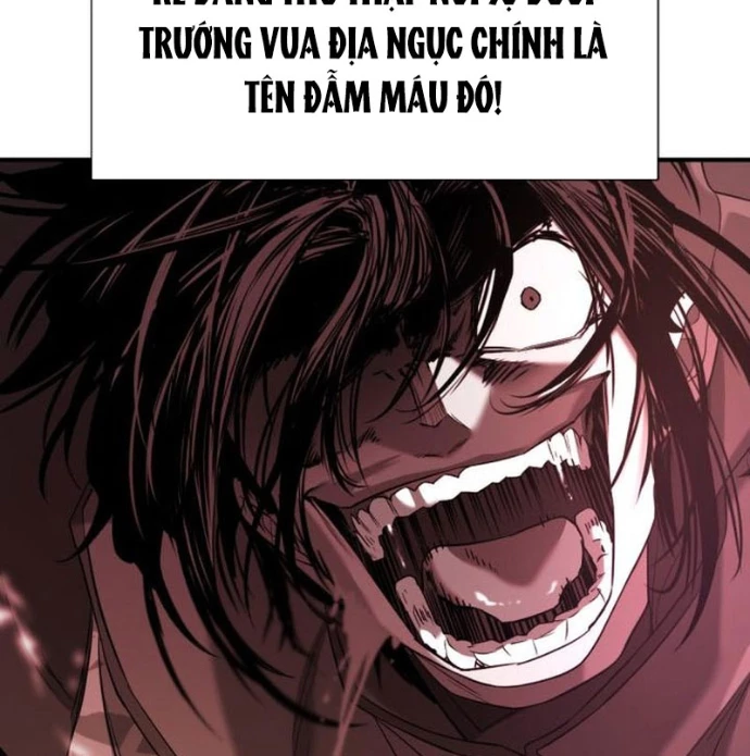 Bậc Thầy Thiết Kế Điền Trang Chapter 191 - 68