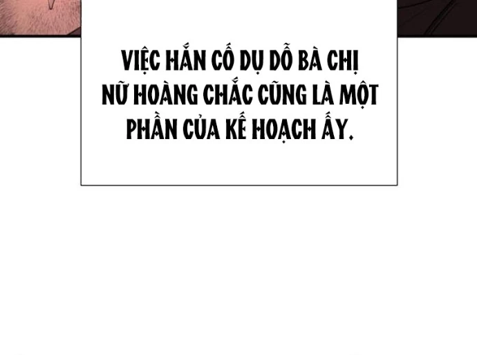 Bậc Thầy Thiết Kế Điền Trang Chapter 191 - 70