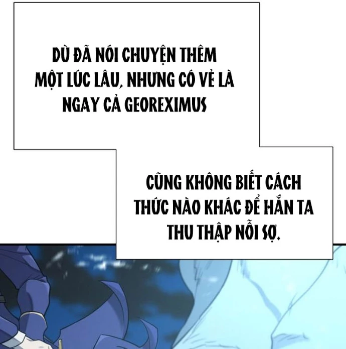 Bậc Thầy Thiết Kế Điền Trang Chapter 191 - 71