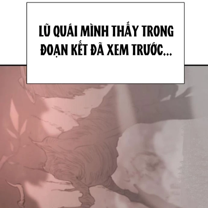 Bậc Thầy Thiết Kế Điền Trang Chapter 191 - 74