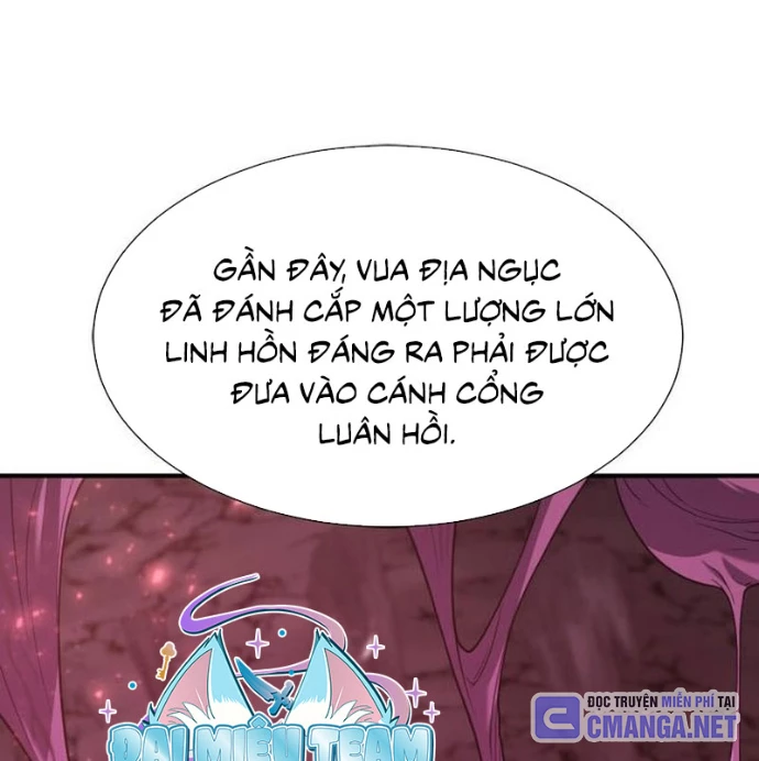Bậc Thầy Thiết Kế Điền Trang Chapter 191 - 78