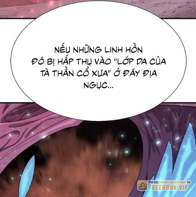 Bậc Thầy Thiết Kế Điền Trang Chapter 191 - 81